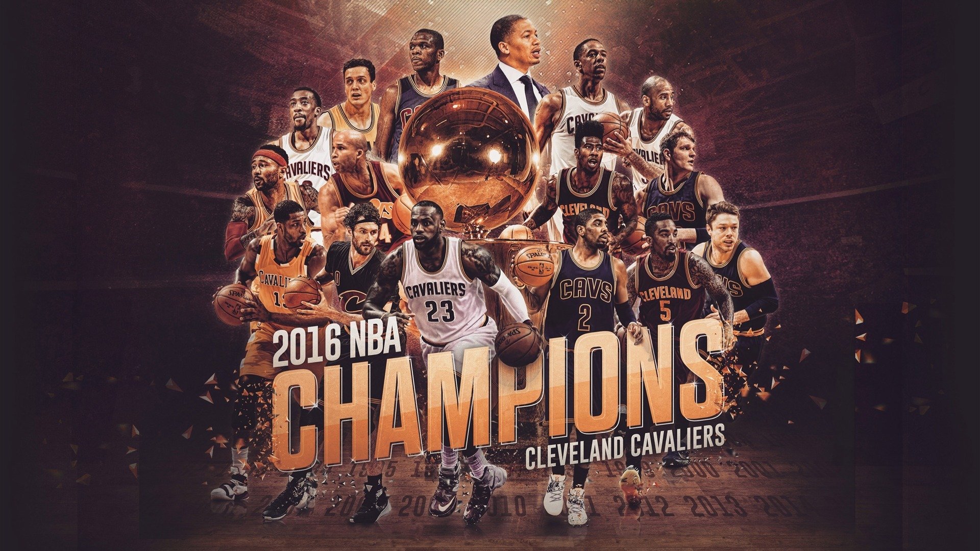 惊世骇俗!浙江队清晨篮板制胜冲刺,纽卡斯尔调整名单备战NBA总决赛,北京首钢意大利杯出局惊呆众人